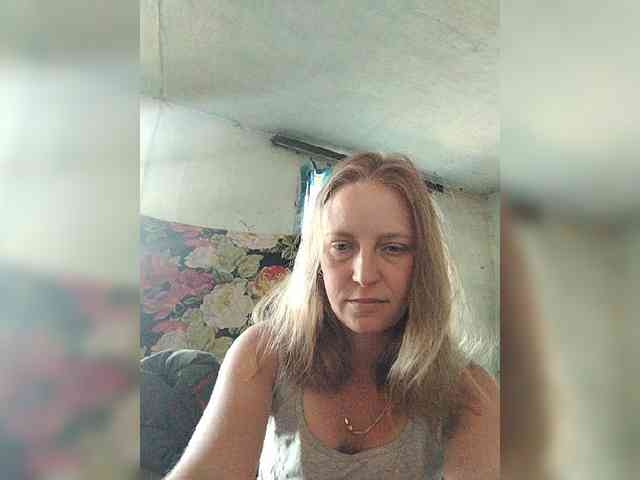 monitasabrina webcam