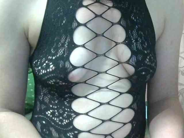 monitasabrina webcam