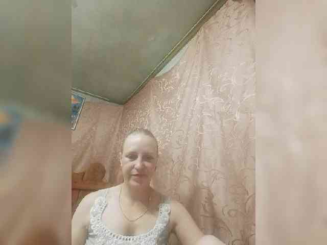 monitasabrina webcam