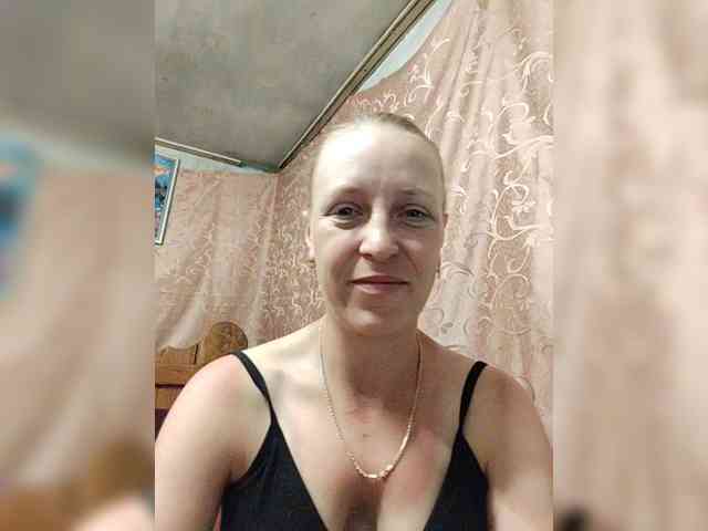 monitasabrina webcam