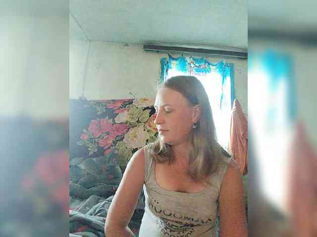 monitasabrina webcam