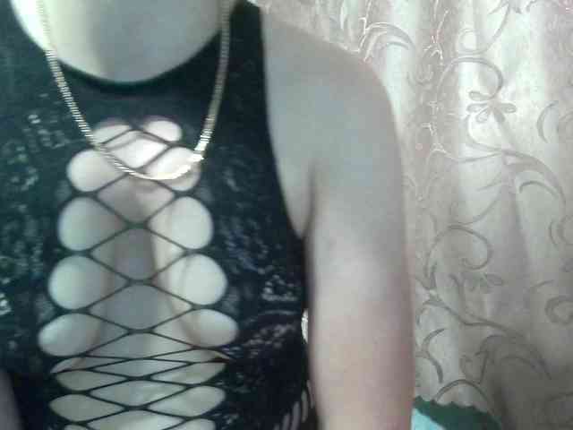 monitasabrina webcam