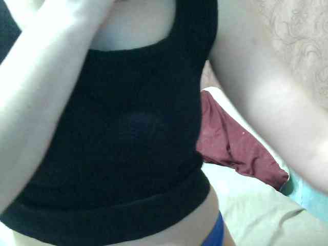 monitasabrina webcam