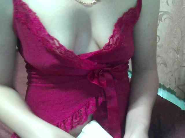 monitasabrina webcam