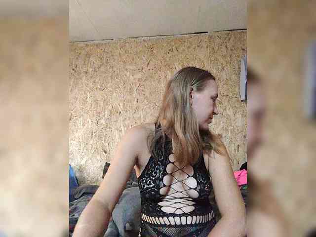 monitasabrina webcam