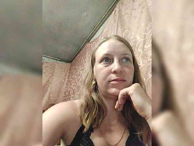 monitasofa monitasofa