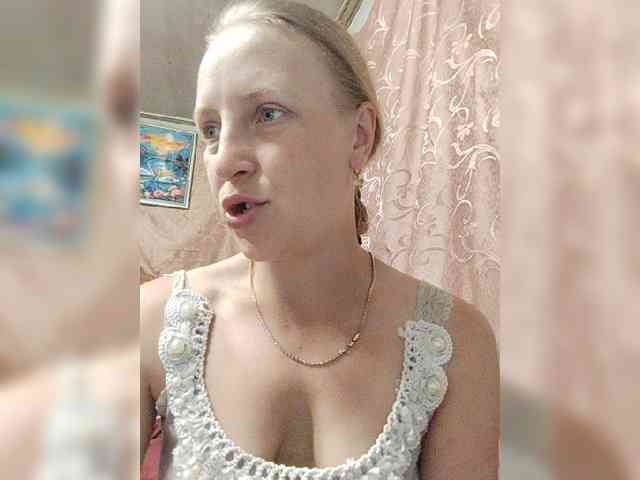 monitasabrina webcam