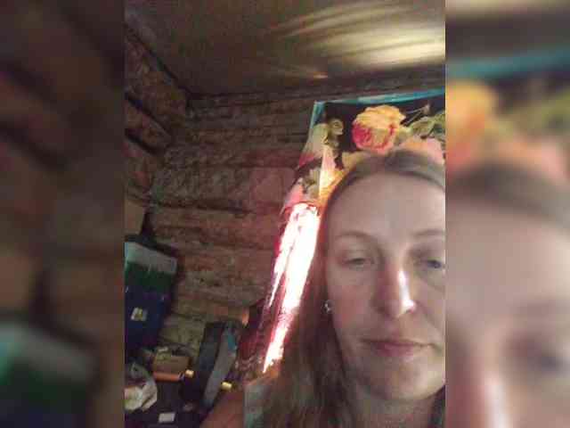 monitasabrina webcam