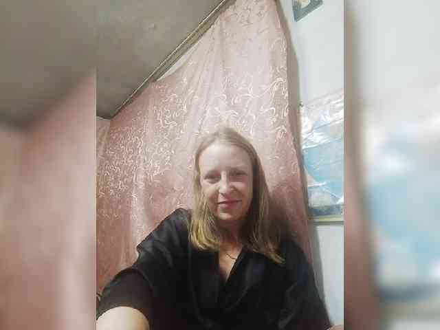 monitasabrina webcam