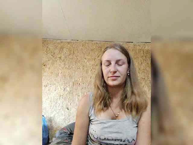 monitasabrina webcam