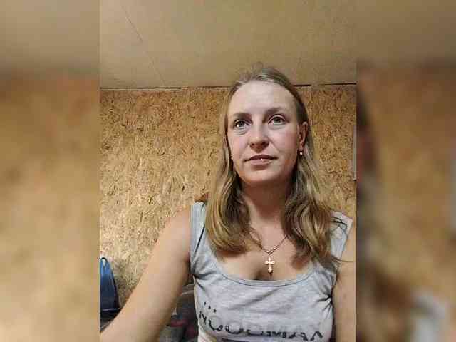monitasabrina webcam