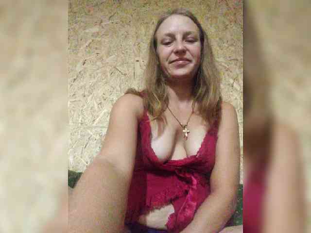 monitasabrina