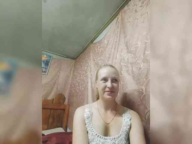 monitasofa Live Webcam on BongaCams