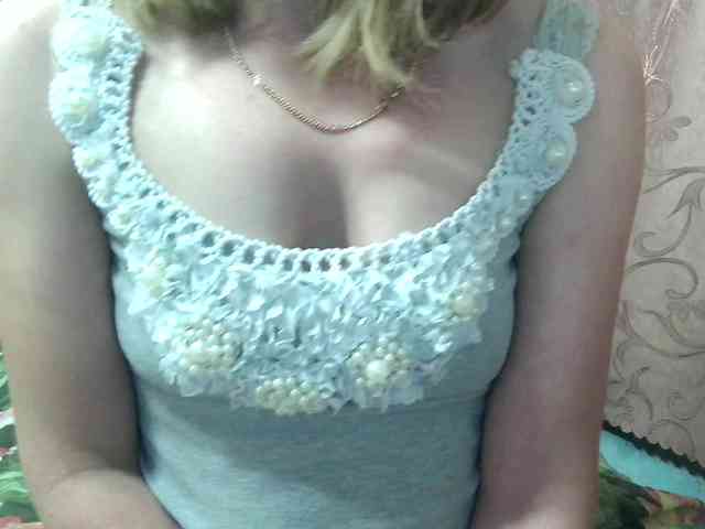 monitasabrina webcam