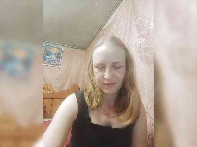 monitasabrina webcam