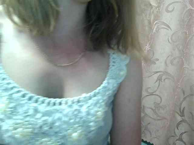 monitasabrina webcam