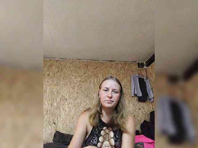 monitasabrina webcam