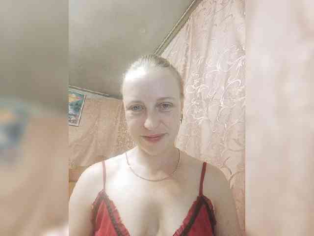 monitasabrina webcam