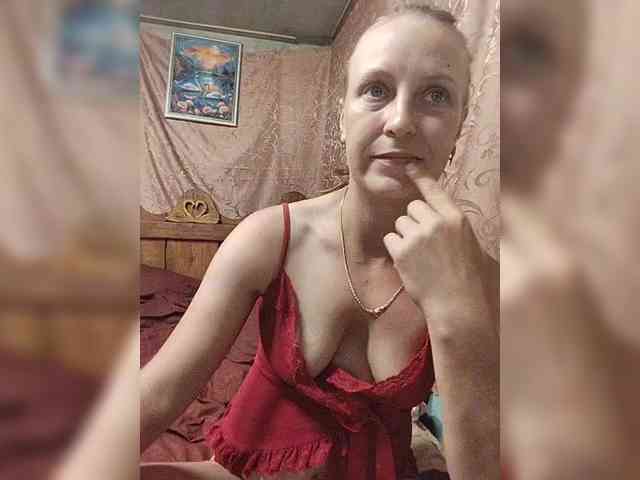 monitasabrina webcam