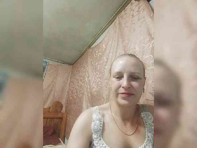 monitasabrina webcam