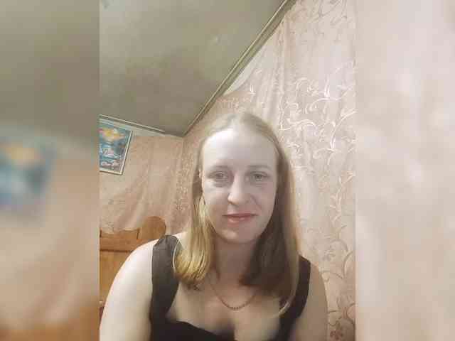 monitasabrina webcam