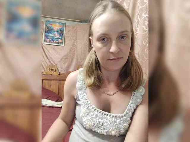 monitasabrina webcam