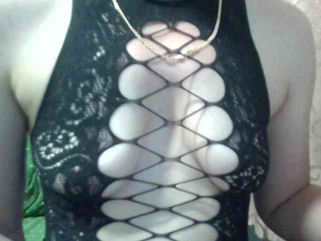 monitasabrina webcam