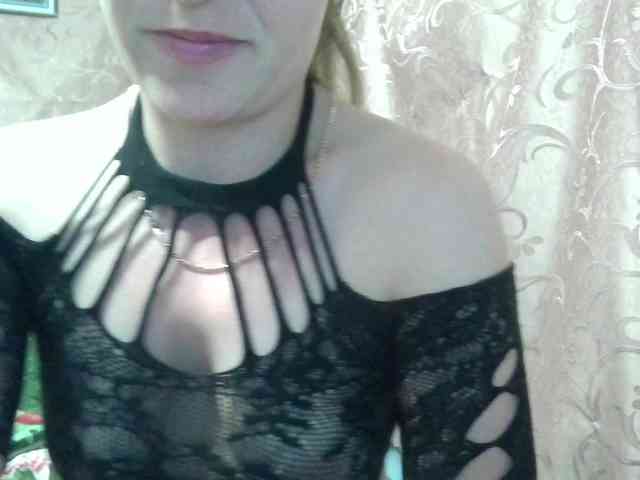 monitasabrina webcam