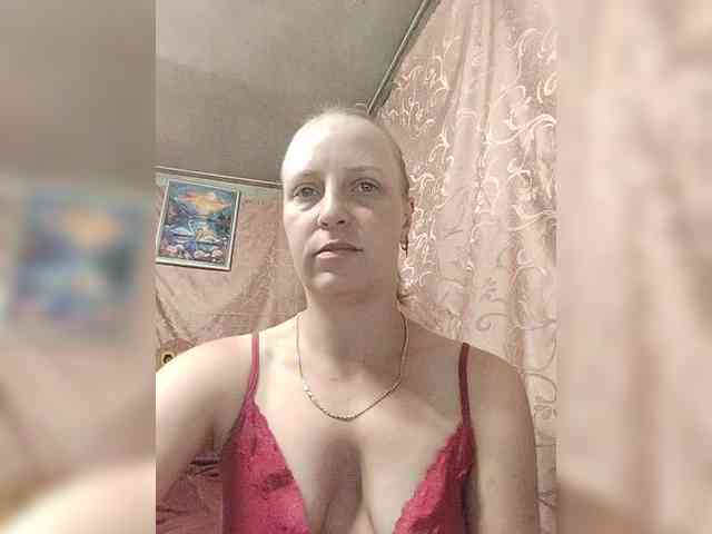 monitasabrina webcam