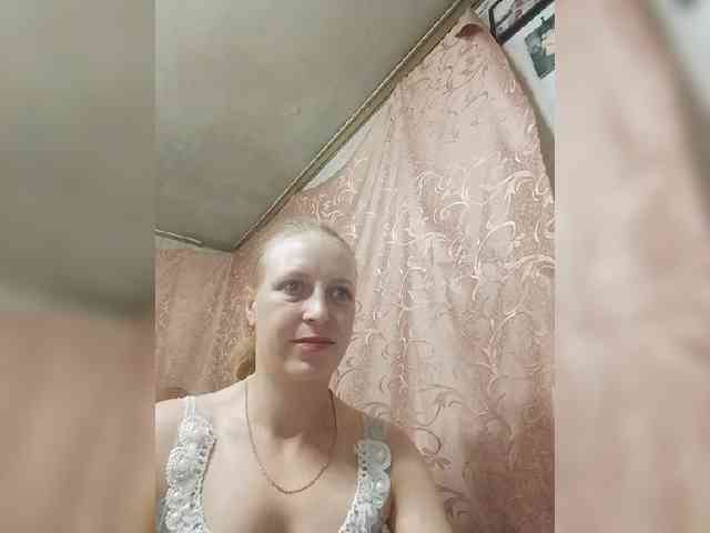 monitasabrina webcam