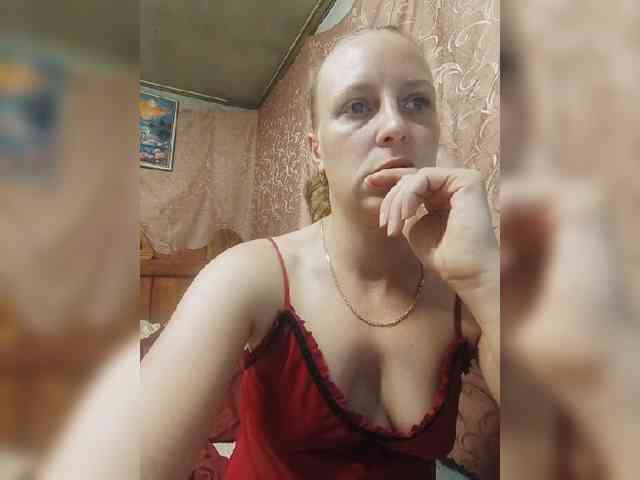 monitasabrina webcam