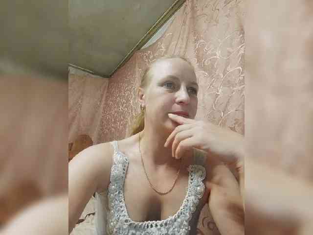 monitasabrina webcam