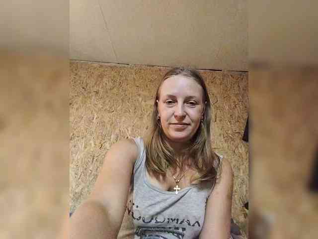 monitasofa Live Webcam on BongaCams
