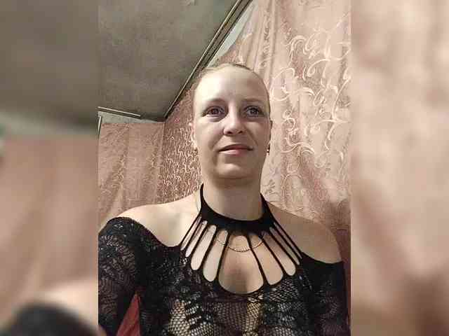 monitasabrina webcam