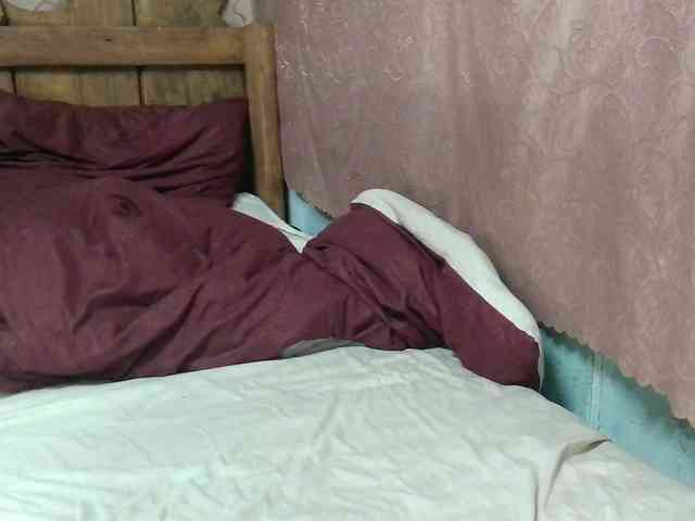 monitasabrina webcam