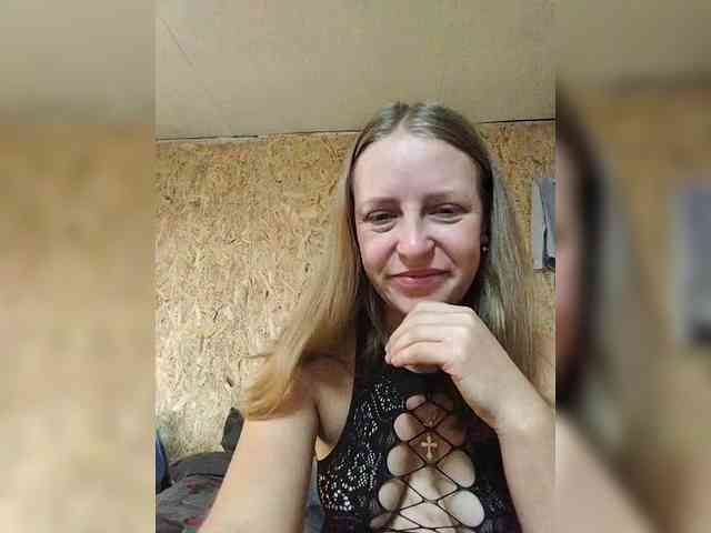 monitasabrina webcam