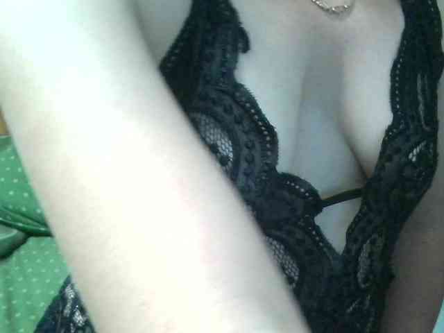 monitasabrina webcam