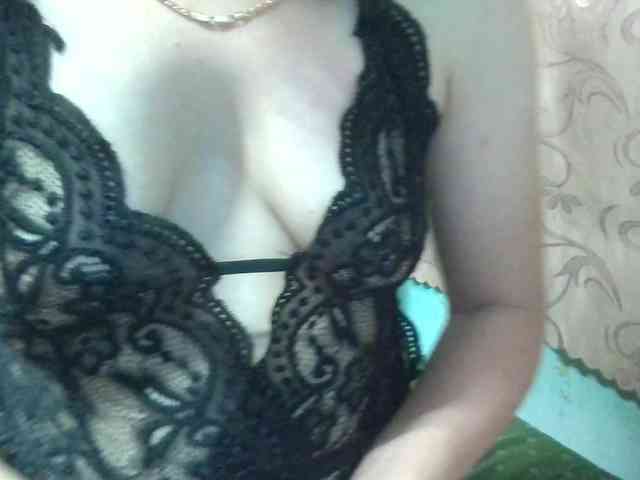 monitasabrina webcam
