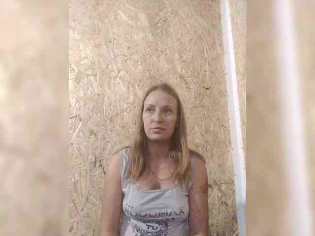 monitasabrina webcam