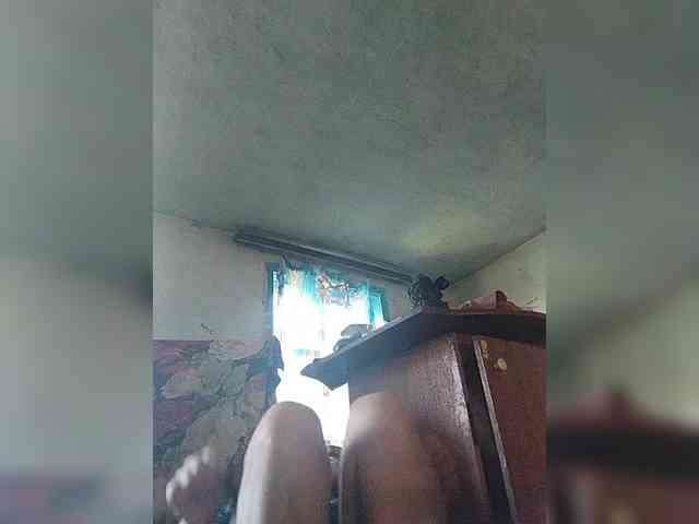 monitasabrina webcam