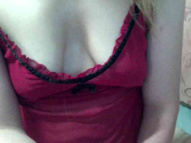 monitasabrina webcam