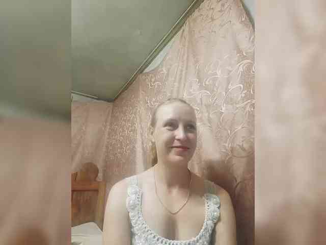 monitasabrina webcam