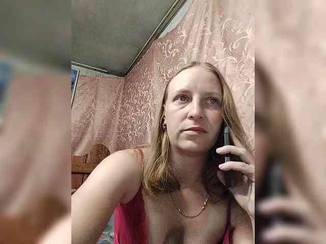monitasabrina webcam