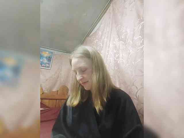 monitasabrina webcam