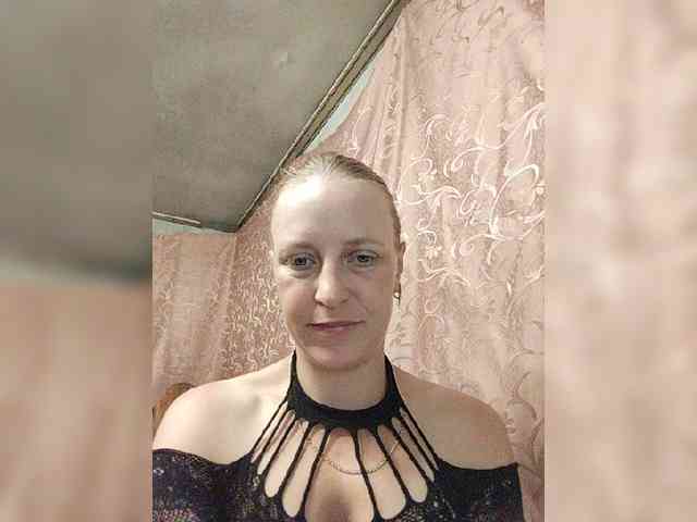 monitasabrina webcam