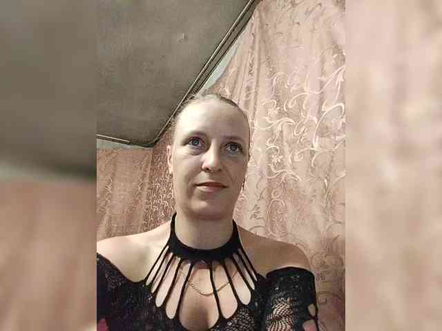 monitasabrina webcam