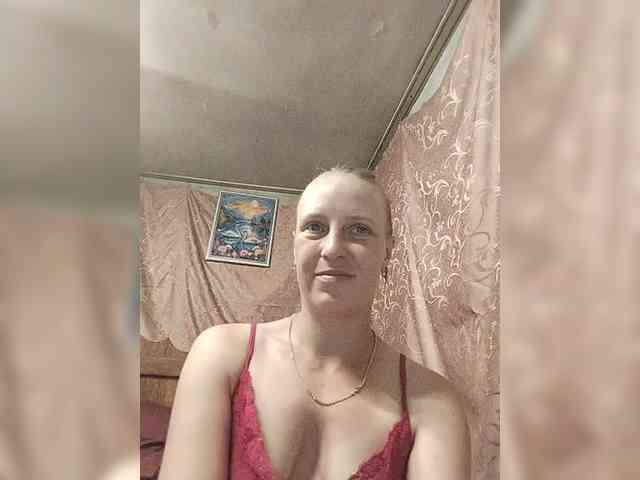 monitasabrina webcam