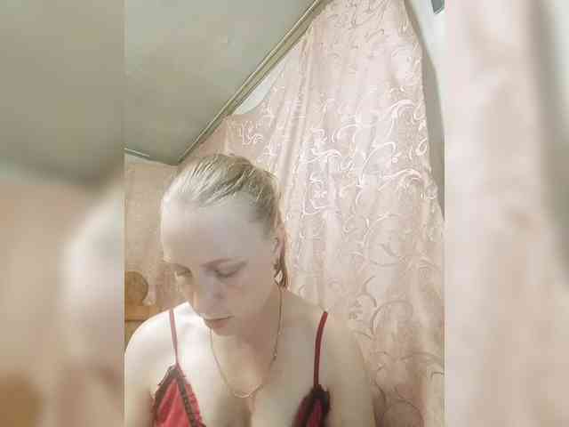 monitasabrina webcam