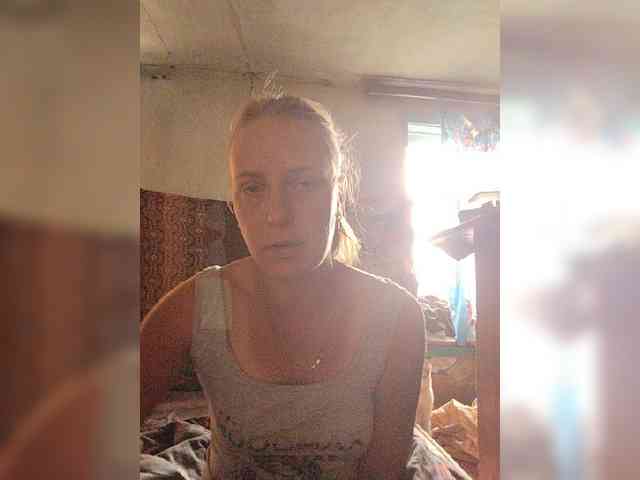 monitasabrina webcam
