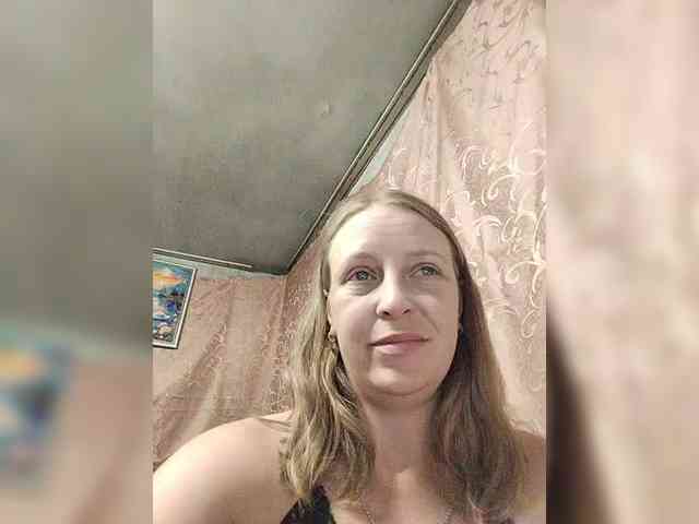 monitasabrina webcam